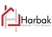 Harbak Business Advisory and Consultancy image 1